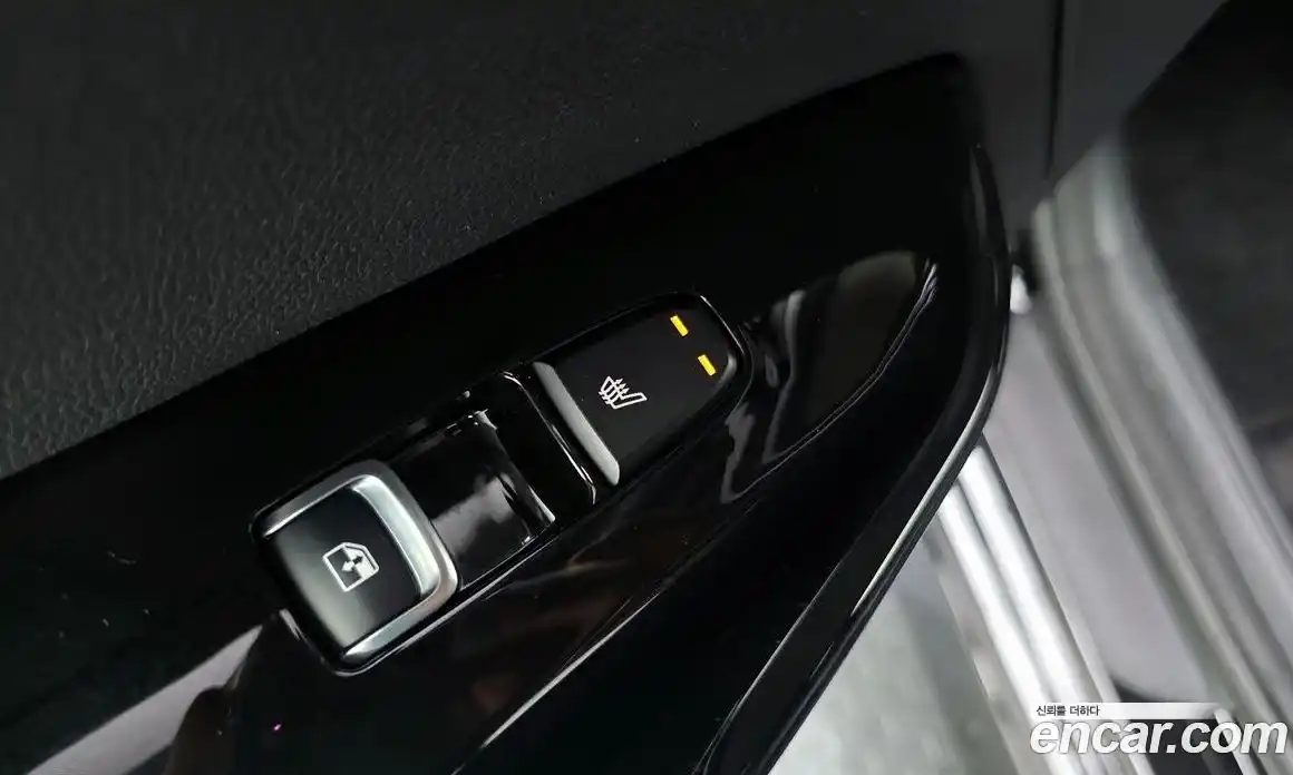 Kia K5 (Optima) 2022 2.0 автомат (гидро), фото 19