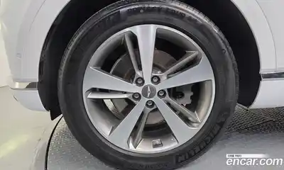 Genesis GV80 2021 2.5 автомат (гидро), миниатюра 5
