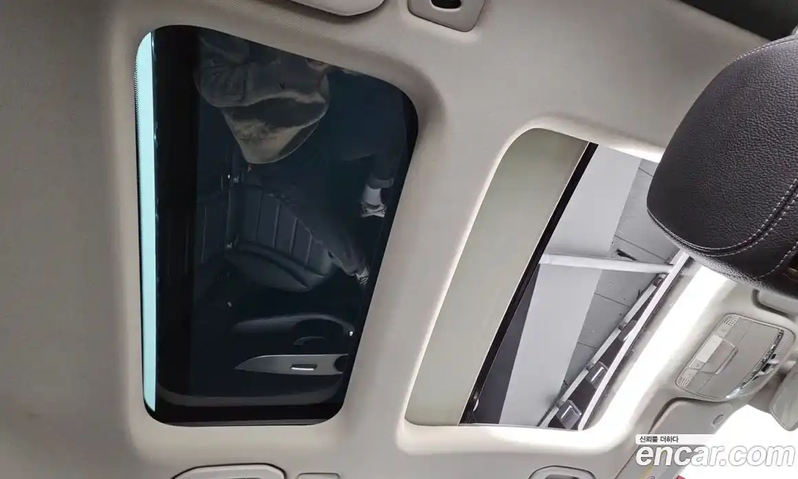 Mercedes-Benz GLC-Class 2017 2.1 гидро, фото 19 Mercedes-Benz GLC-Class 2017 2.1 гидро, фото 19