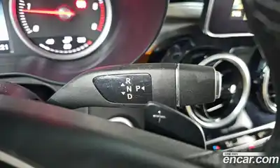 Mercedes-Benz GLC-Class 2017 2.1 гидро, миниатюра 9 Mercedes-Benz GLC-Class 2017 2.1 гидро, миниатюра 9