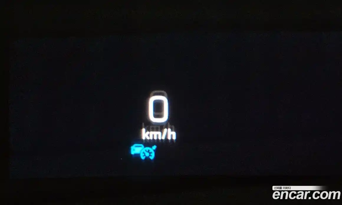Mercedes-Benz S-Class 2018 6.0 гидро, фото 19 Mercedes-Benz S-Class 2018 6.0 гидро, фото 19