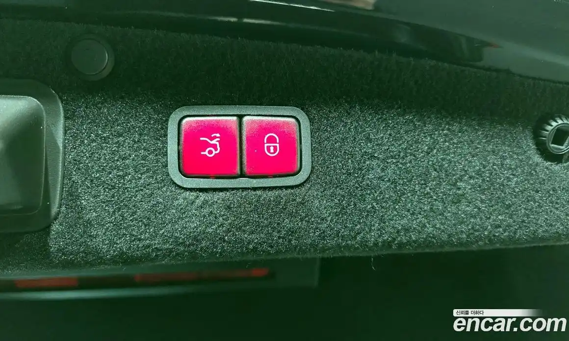 Mercedes-Benz S-Class 2018 6.0 гидро, фото 20 Mercedes-Benz S-Class 2018 6.0 гидро, фото 20