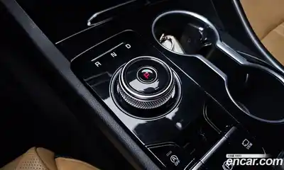 Kia K5 (Optima) 2020 1.6 автомат (гидро), миниатюра 9