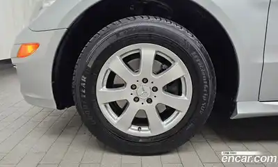 Mercedes-Benz R-Class 2006 3.5 гидро, миниатюра 5 Mercedes-Benz R-Class 2006 3.5 гидро, миниатюра 5
