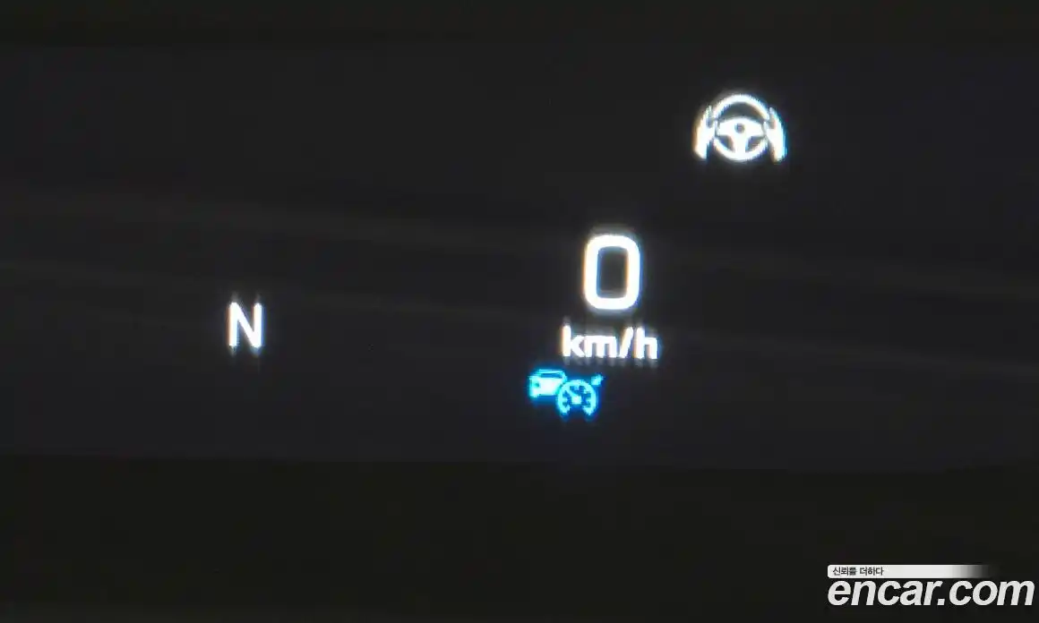 Mercedes-Benz S-Class 2018 2.9 автомат (гидро), фото 18