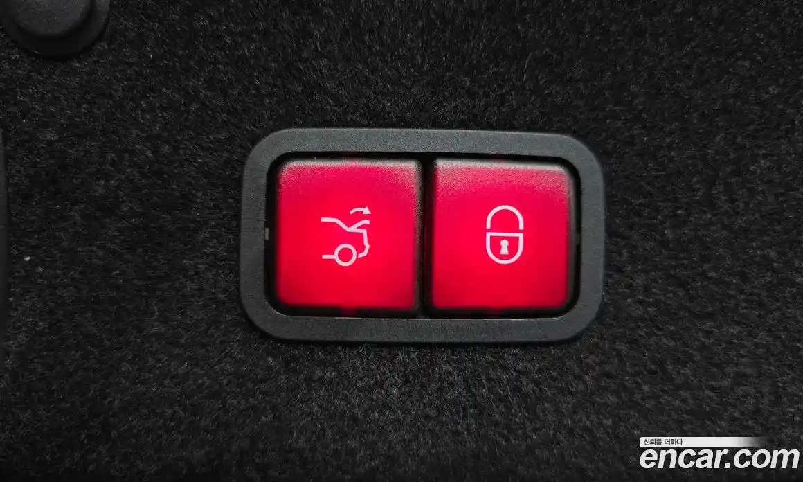 Mercedes-Benz S-Class 2018 2.9 автомат (гидро), фото 19