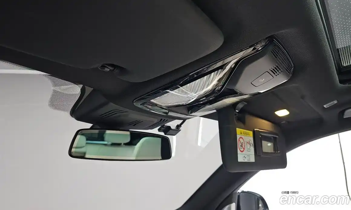 BMW X5 2022 4.4 автомат (гидро), фото 19