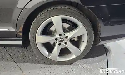Mercedes-Benz C-Class 2014 2.1 гидро, миниатюра 5 Mercedes-Benz C-Class 2014 2.1 гидро, миниатюра 5