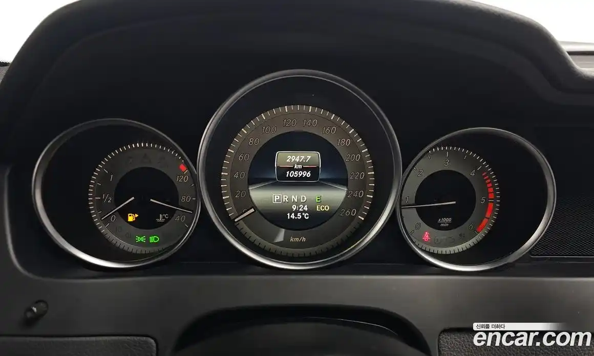 Mercedes-Benz C-Class 2014 2.1 гидро, фото 8 Mercedes-Benz C-Class 2014 2.1 гидро, фото 8