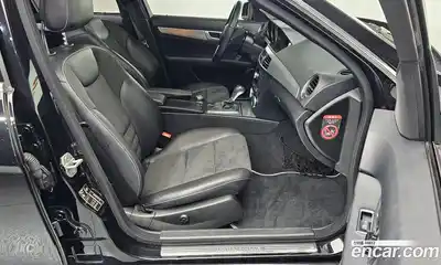 Mercedes-Benz C-Class 2014 2.1 гидро, миниатюра 10 Mercedes-Benz C-Class 2014 2.1 гидро, миниатюра 10