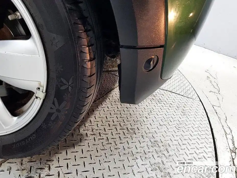 Mini Cooper 2014 1.5 автомат (гидро), фото 17