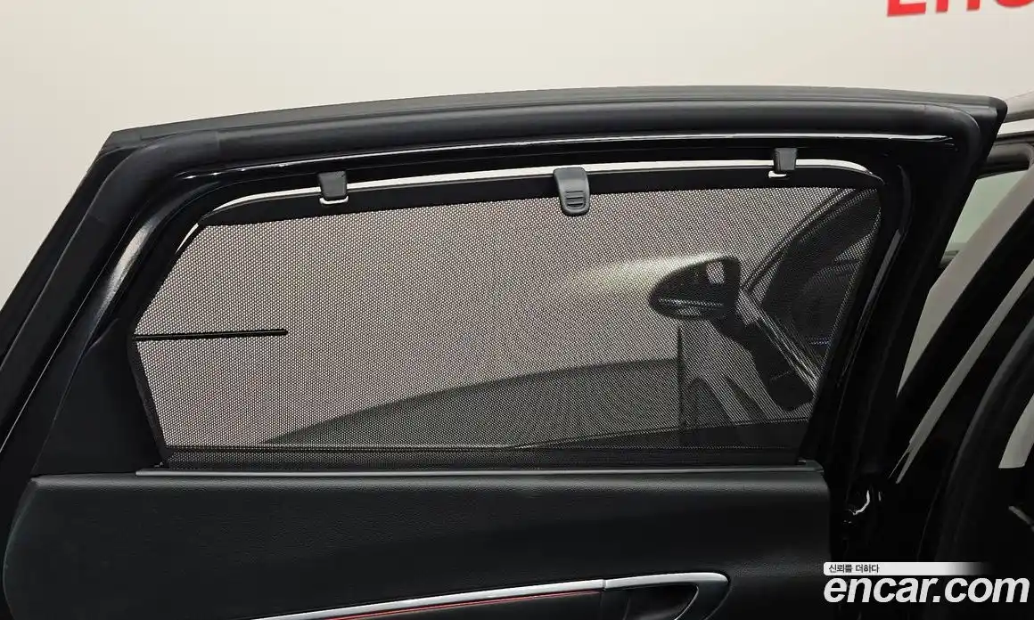 Hyundai Sonata 2019 2.0 автомат (гидро), фото 25