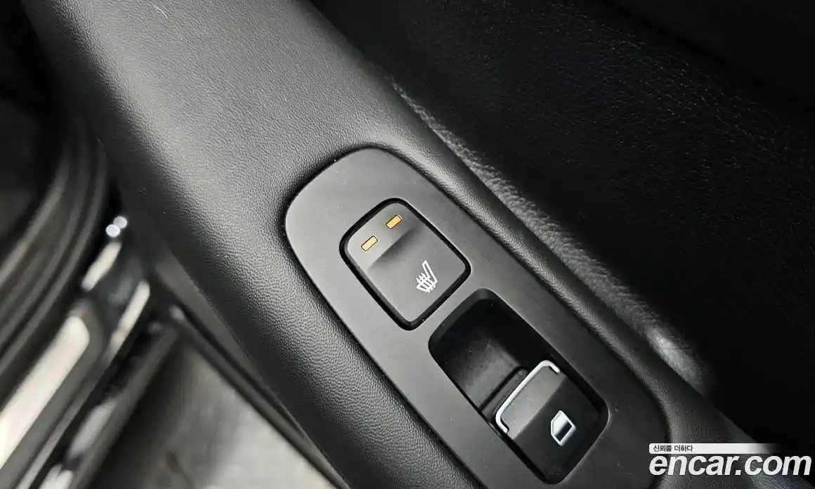 Hyundai Sonata 2019 2.0 автомат (гидро), фото 29