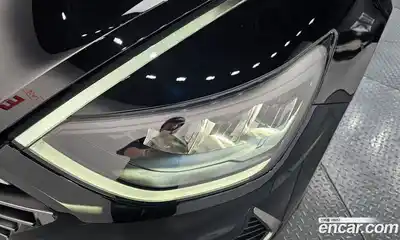 Hyundai Sonata 2019 2.0 автомат (гидро), миниатюра 8