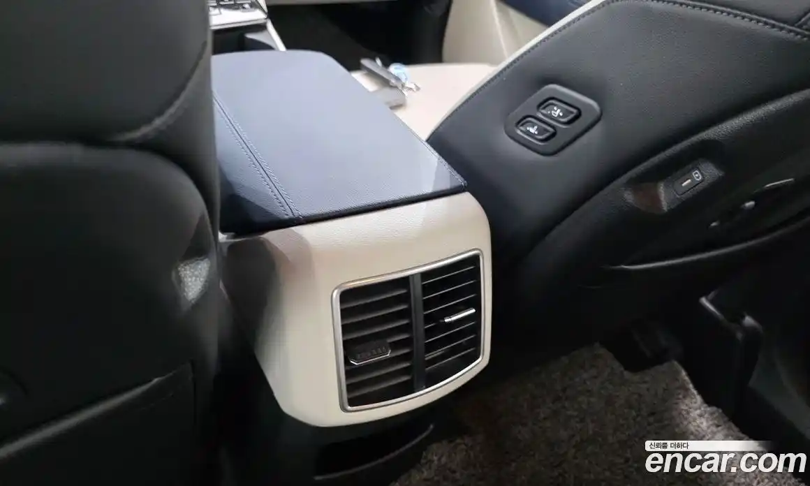 Kia Sportage 2022 1.6 автомат (гидро), фото 29