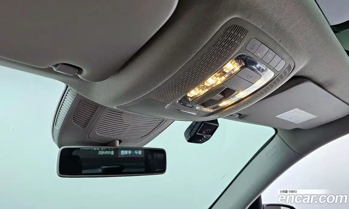 Mercedes-Benz GLS-Class 2020 4.0 гидро, фото 23