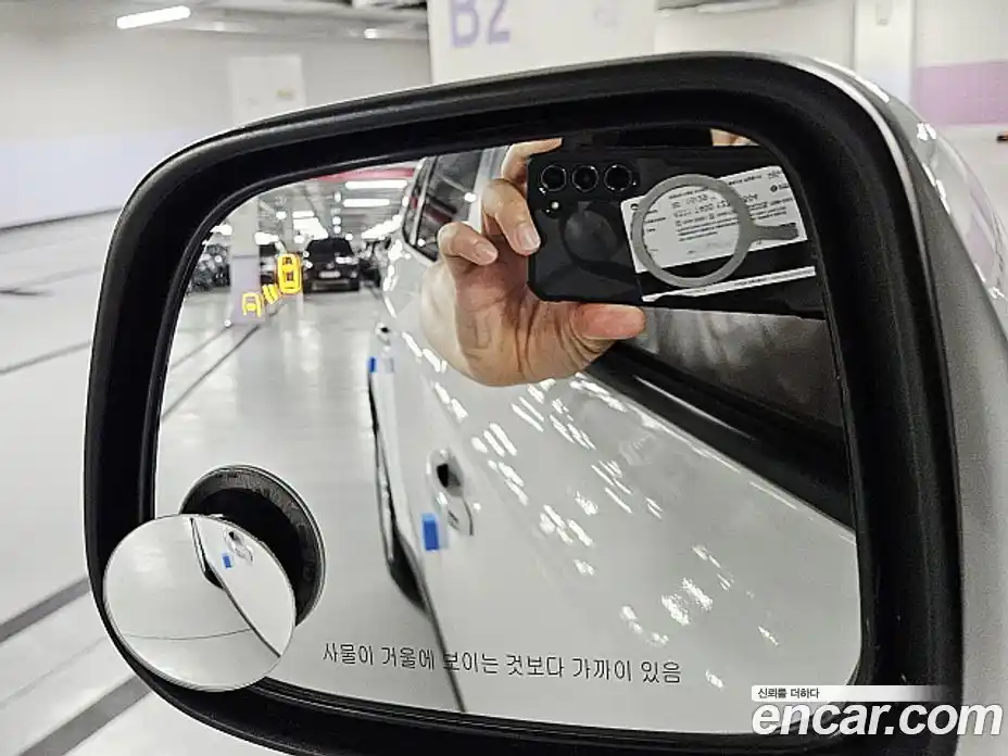 Chevrolet Orlando 2013 2.0 автомат (гидро), фото 19