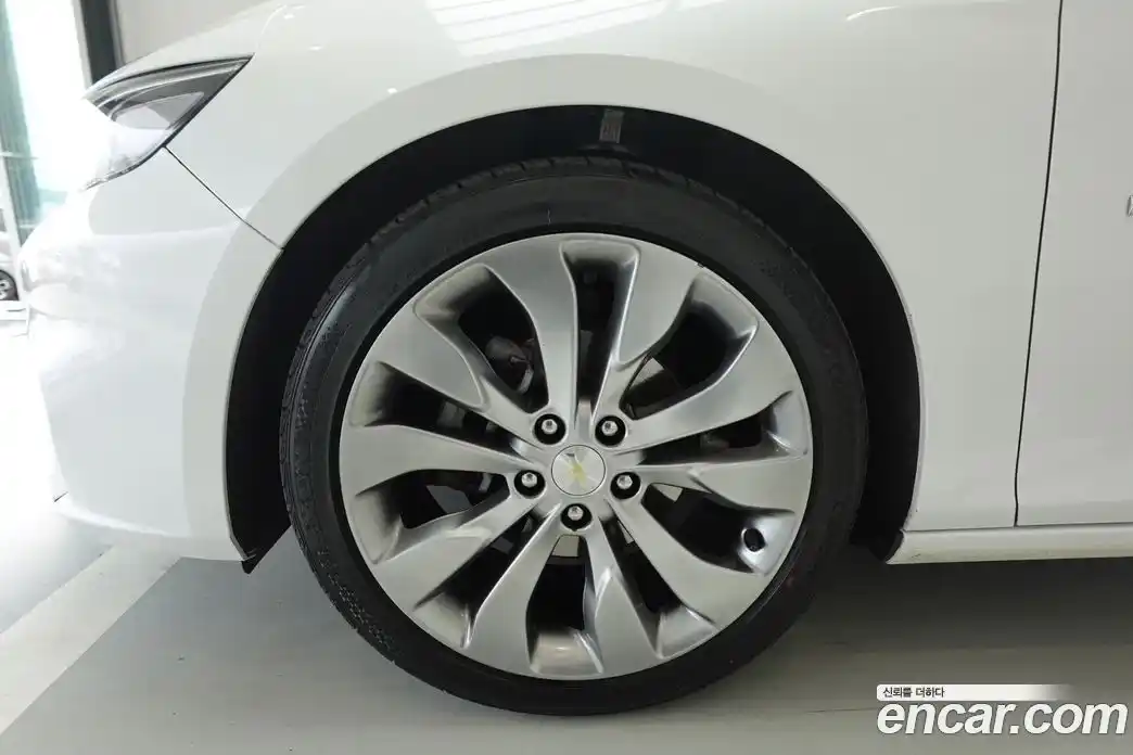 Chevrolet Malibu 2016 1.5 автомат (гидро), фото 5