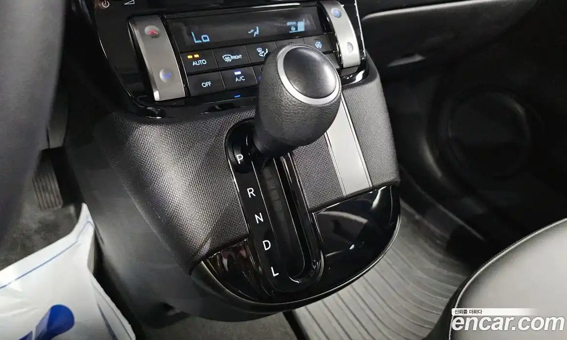 Hyundai Casper 2022 1.0 автомат (гидро), фото 12