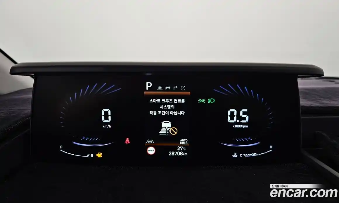 Hyundai Staria 2022 3.5 автомат (гидро), фото 8