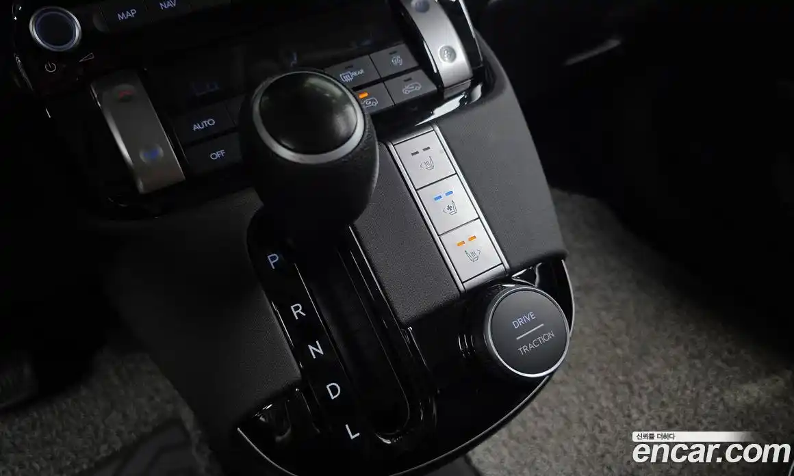Hyundai Casper 2024 1.0 автомат (гидро), фото 12