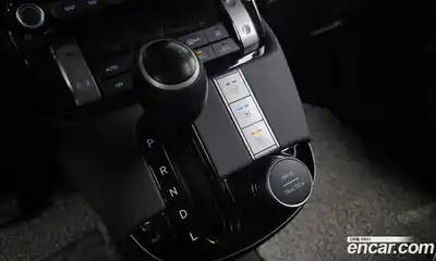 Hyundai Casper 2024 1.0 автомат (гидро), миниатюра 12