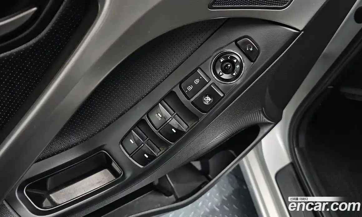 Hyundai Avante 2012 1.6 автомат (гидро), фото 26