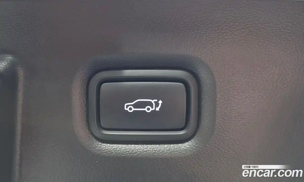 Hyundai Ioniq 5 2021 0.1 автомат (гидро), фото 23