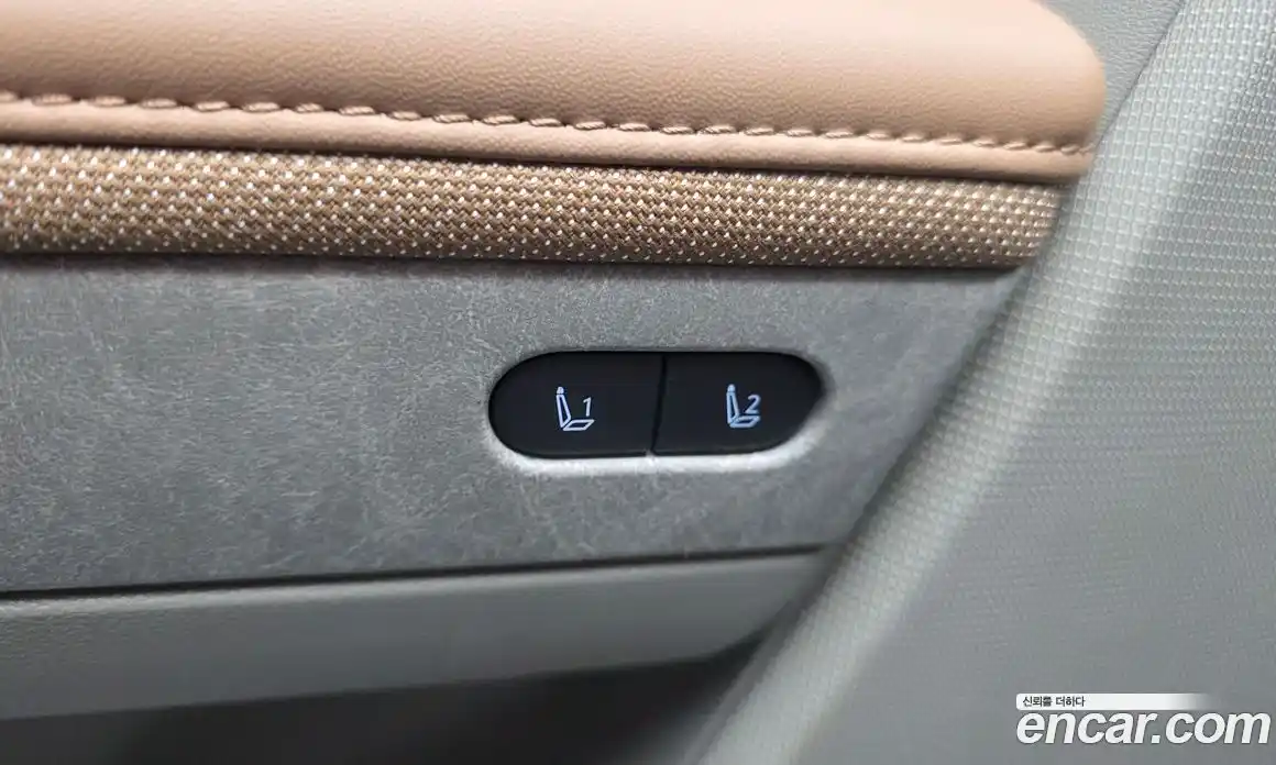 Hyundai Ioniq 5 2021 0.1 автомат (гидро), фото 30