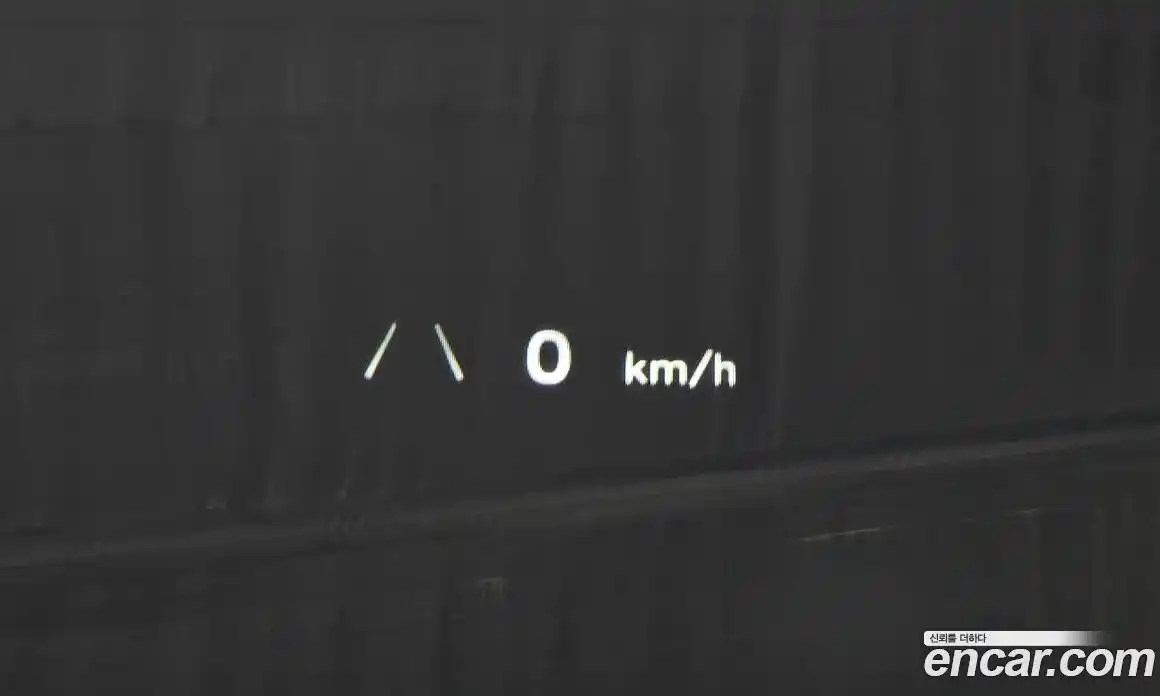 Hyundai Ioniq 5 2021 0.1 автомат (гидро), фото 32