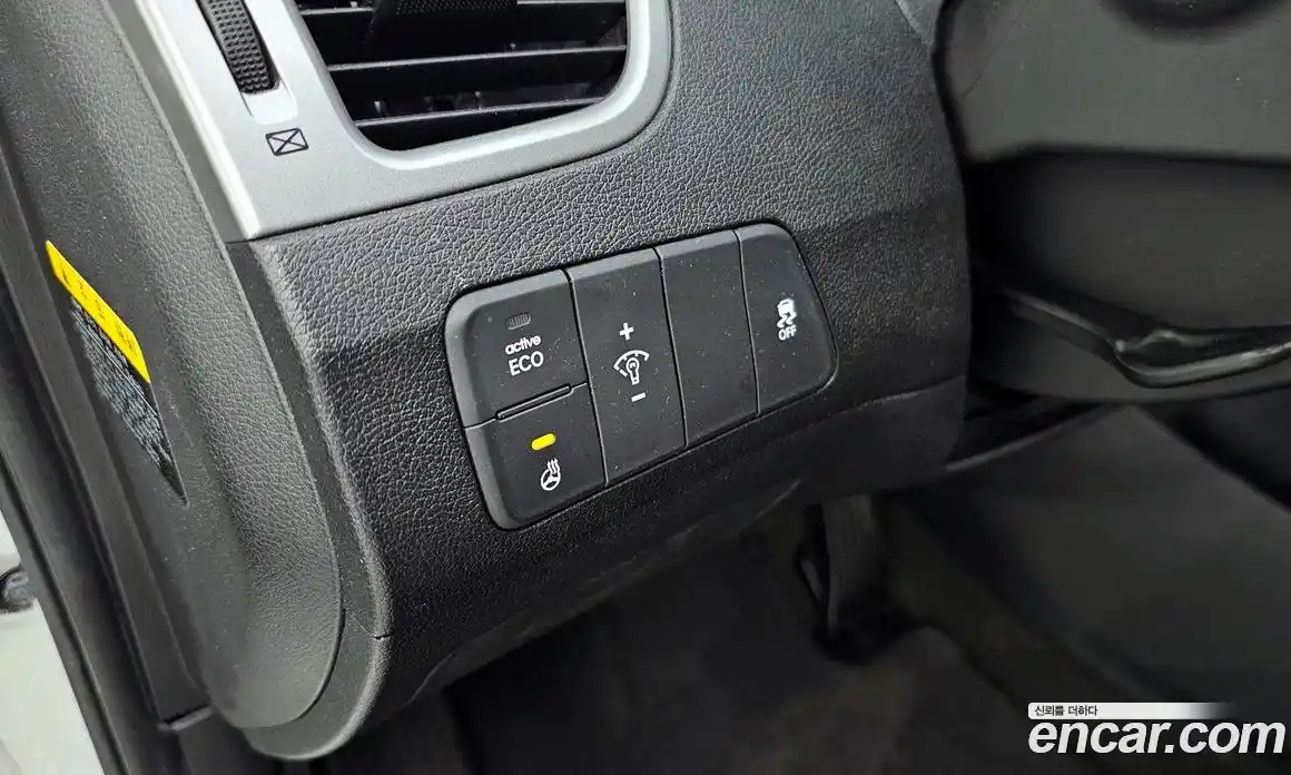 Hyundai Avante 2014 1.6 автомат (гидро), фото 27