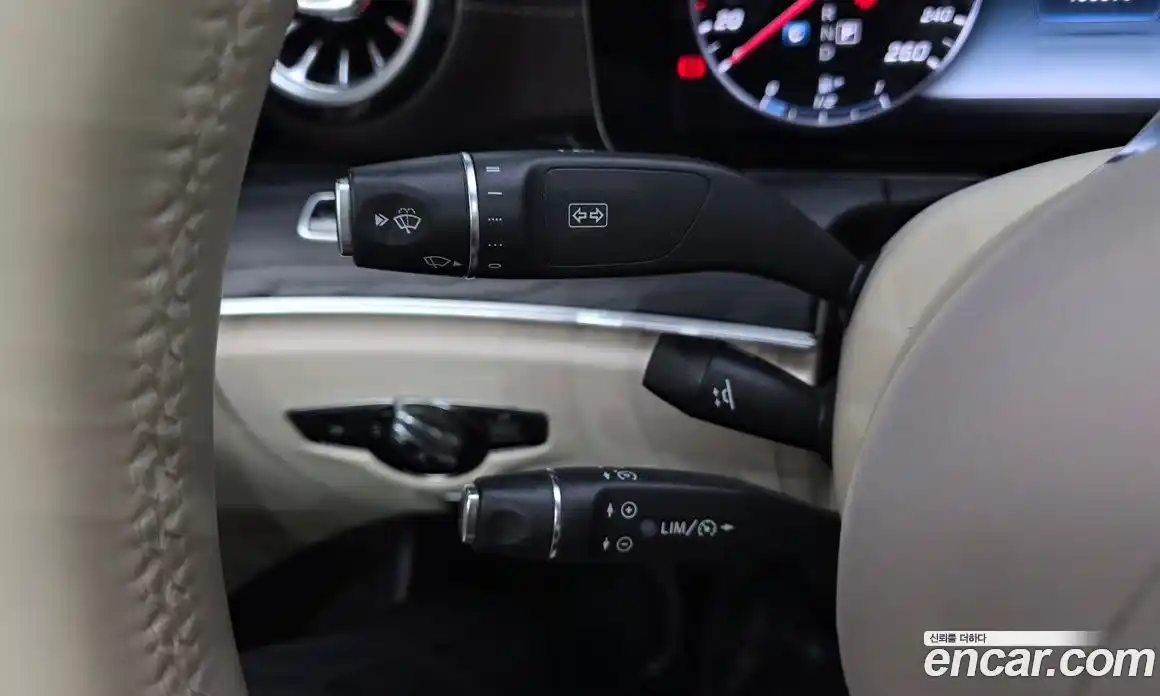 Mercedes-Benz E-Class 2018 1.9 автомат (гидро), фото 23