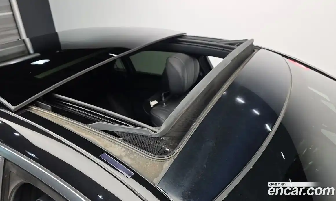 Mercedes-Benz S-Class 2015 3.0 автомат (гидро), фото 19
