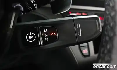 Kia Ray 2023 0.1 автомат (гидро), миниатюра 12