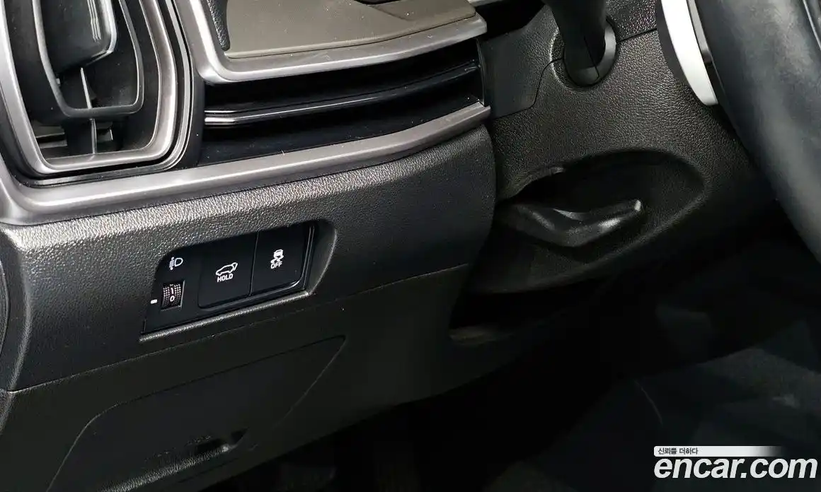Kia Sorento 2024 2.5 автомат (гидро), фото 21