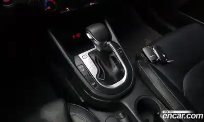 Kia K3 2020 1.6 автомат (гидро), миниатюра 12