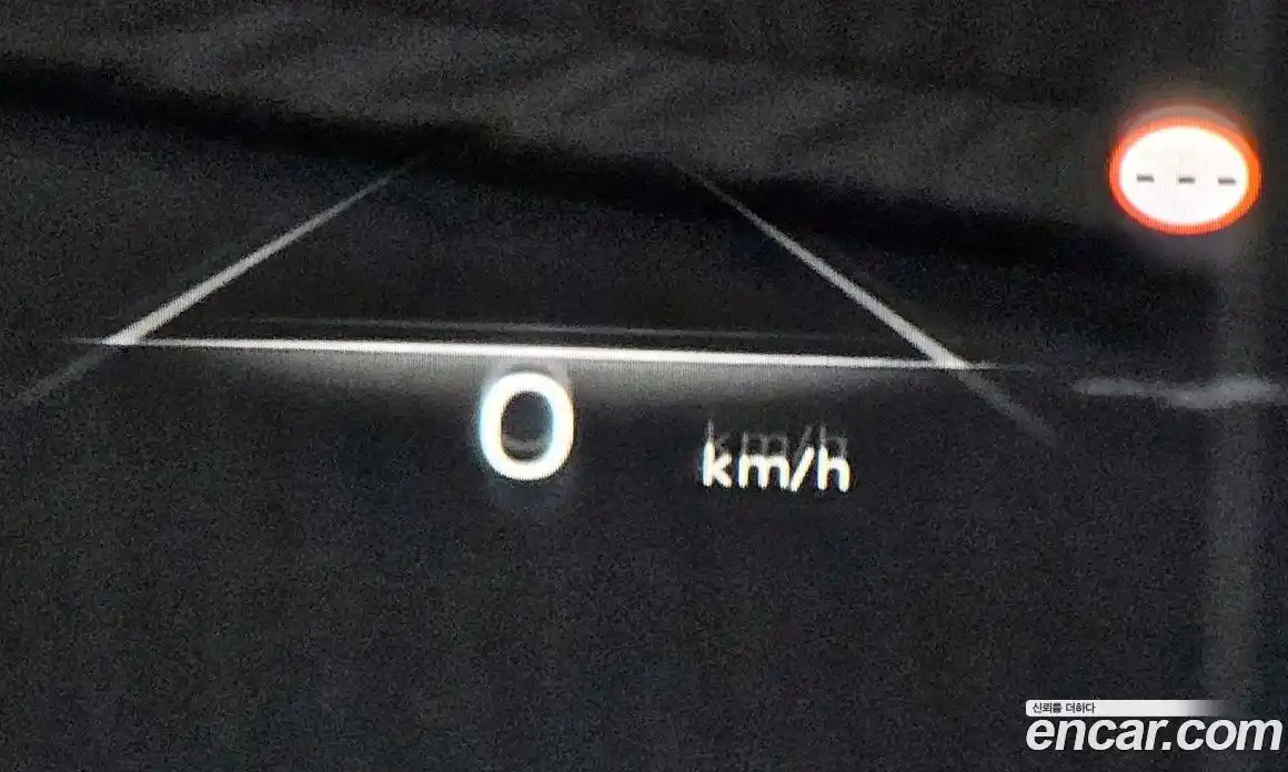 Genesis G80 2023 2.5 автомат (гидро), фото 25