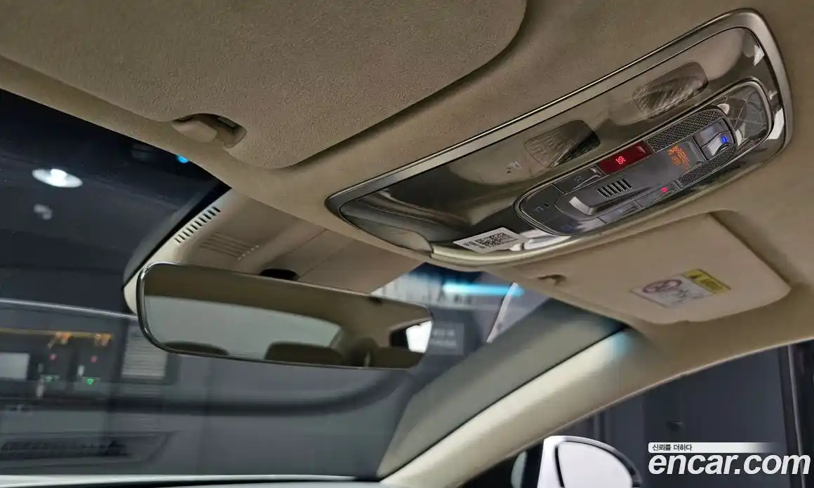 Genesis G80 2023 2.5 автомат (гидро), фото 29