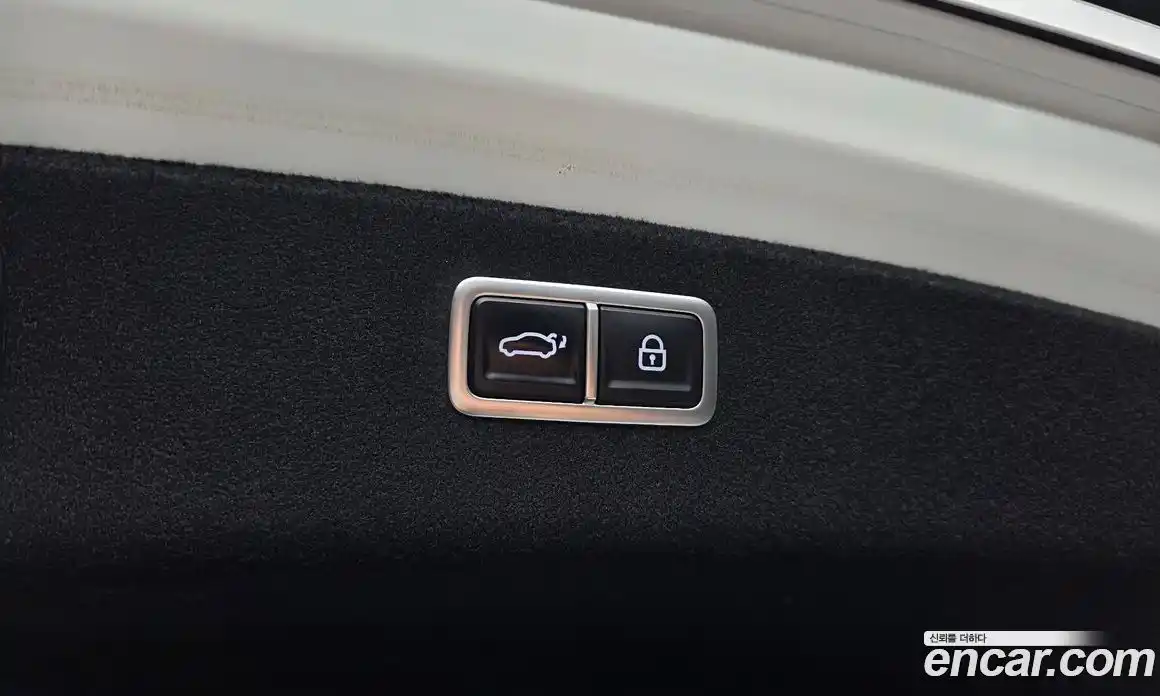 Genesis G80 2023 2.5 автомат (гидро), фото 31