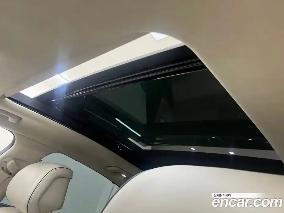 Genesis G80 2022 3.5 автомат (гидро), фото 19