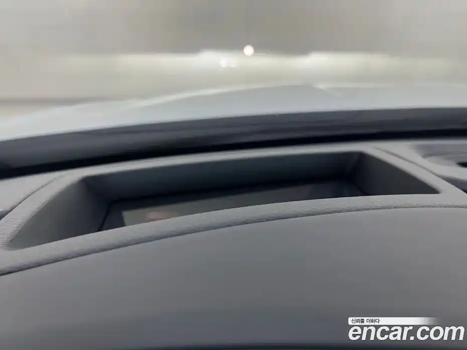Genesis G80 2022 3.5 автомат (гидро), фото 10
