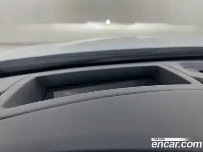 Genesis G80 2022 3.5 автомат (гидро), миниатюра 10