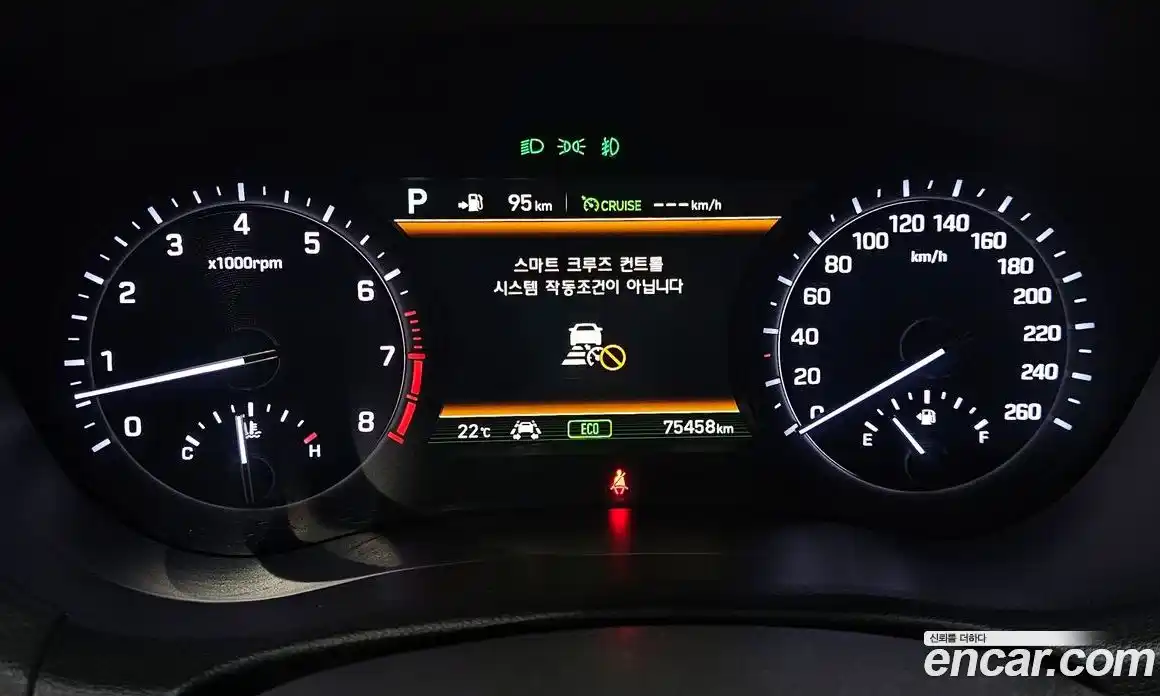 Genesis G80 2019 3.3 автомат (гидро), фото 11