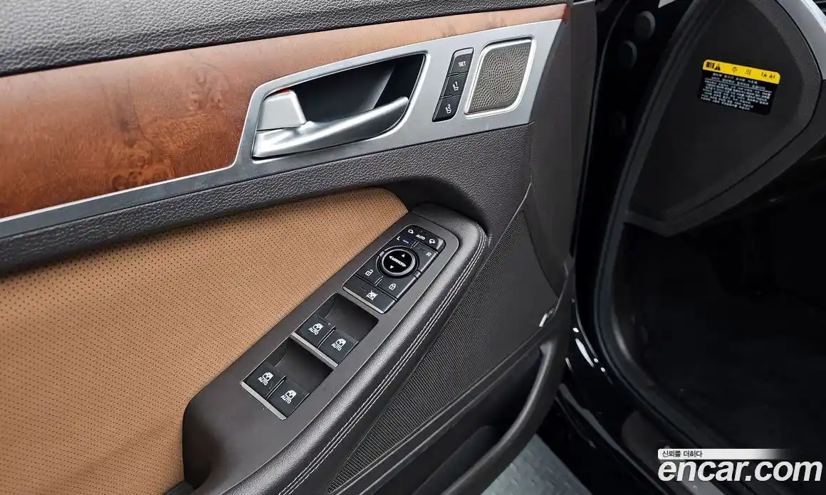 Genesis G80 2019 3.3 автомат (гидро), фото 28