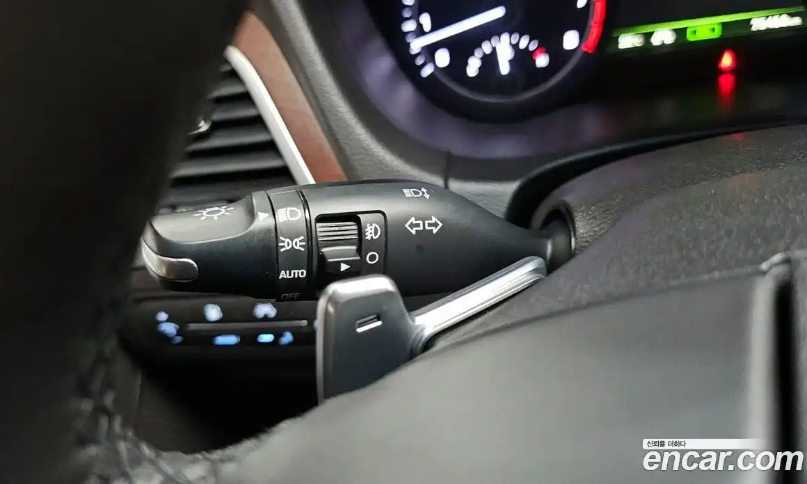 Genesis G80 2019 3.3 автомат (гидро), фото 31