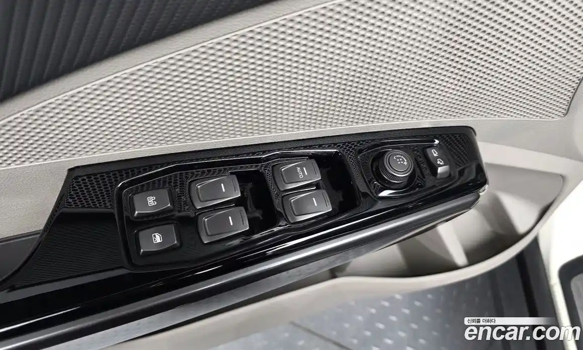 SsangYong TIBOLI 2019 1.5 автомат (гидро), фото 29