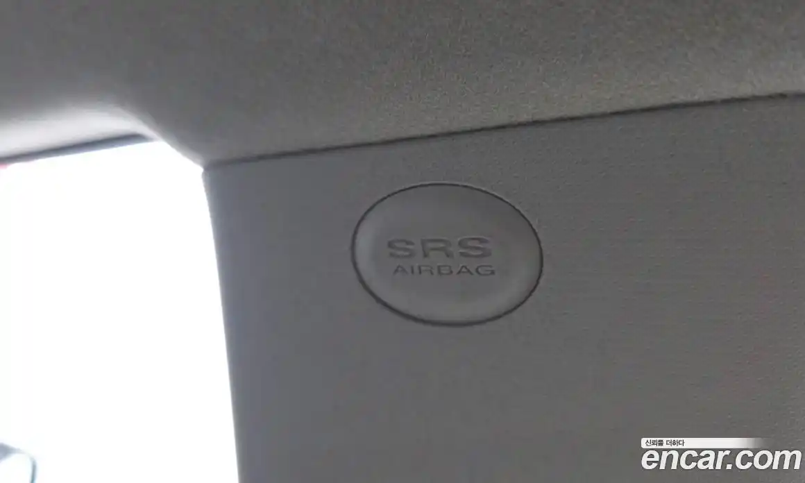 SsangYong TIBOLI 2019 1.5 автомат (гидро), фото 31