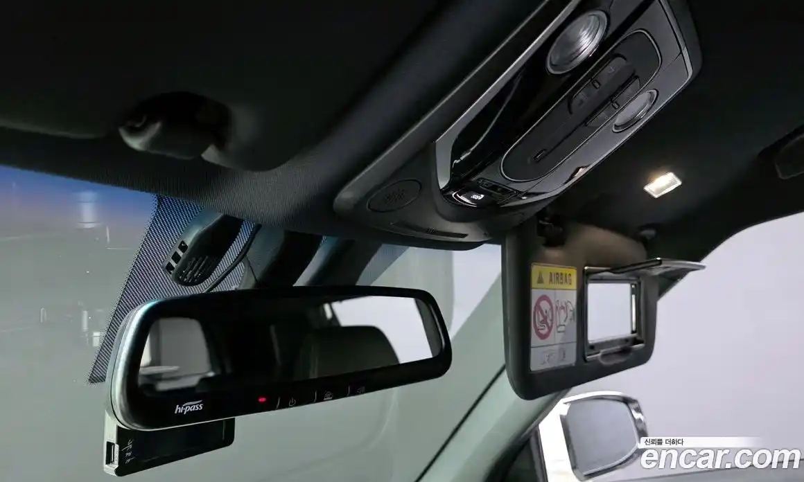 SsangYong Torres 2022 1.5 автомат (гидро), фото 22