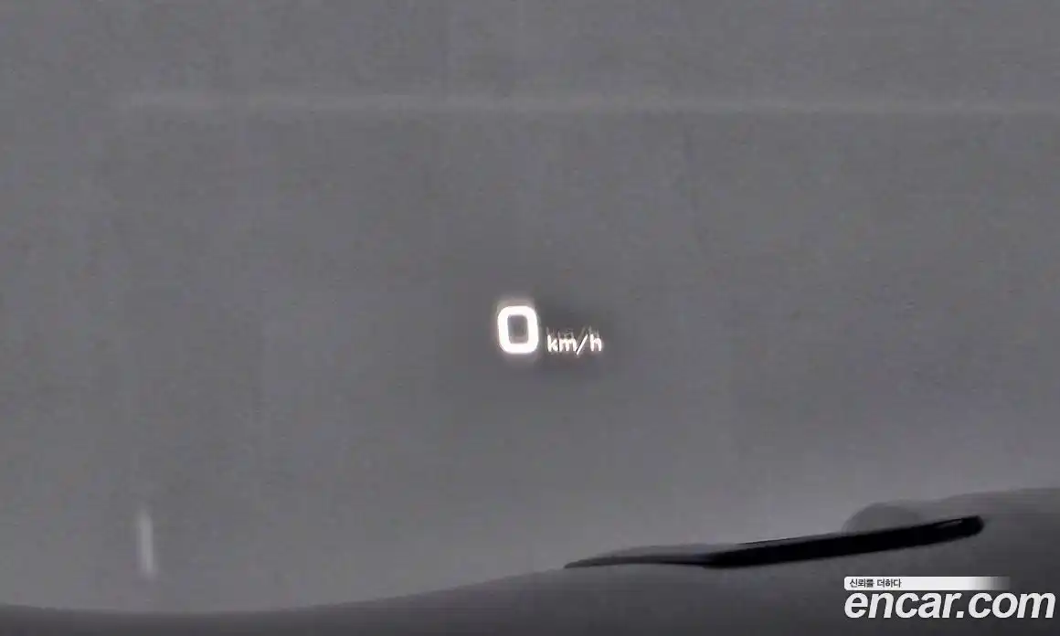 Chevrolet Camaro 2016 6.2 автомат (гидро), фото 21