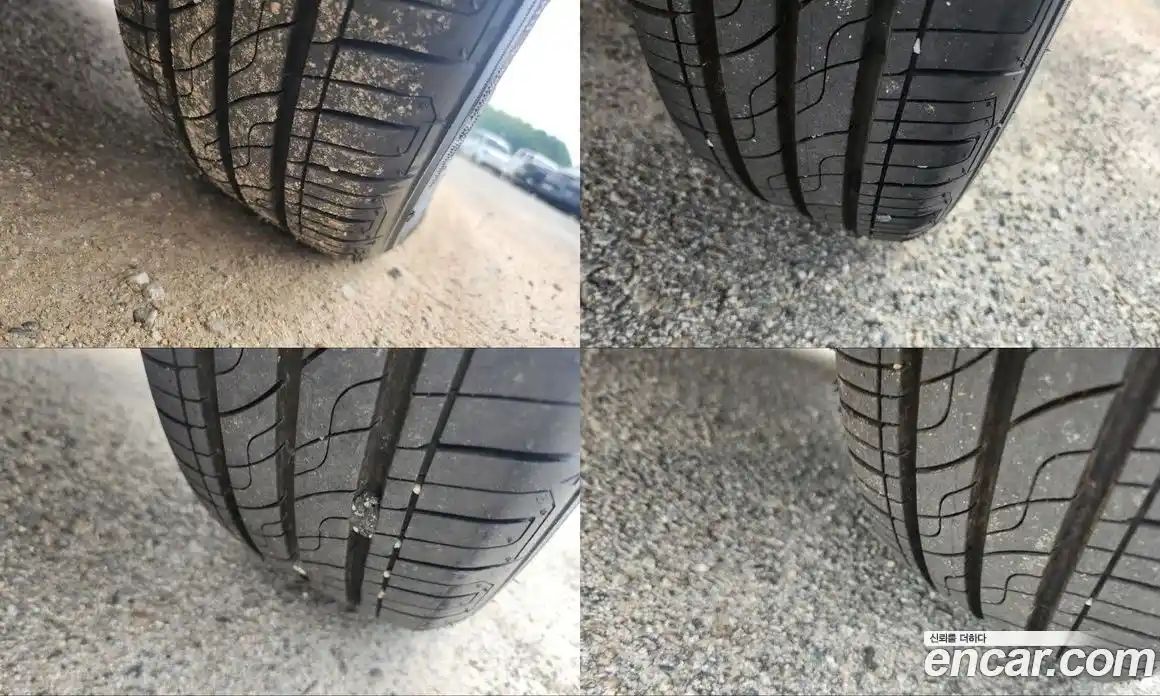 Chevrolet Spark 2015 1.0 автомат (гидро), фото 17
